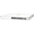 HPE Aruba IOn 1930 24G 4SFP+ 195W Sw