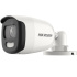 Hikvision DS-2CE10HFT-E(2.8MM) 5MP Bullet Metal