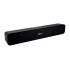 Portable soundbar C-TECH SPK-06, 10W, Bluetooth, USB, microSD, radio, battery 1200mAh