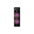 LG RNC9 - Bluetooth speaker