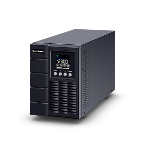 CyberPower OLS1500EA