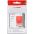 kazeta CANON PFI-101R Red pre iPF 5000/5100/6100 (130 ml)