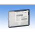 kazeta XEROX 106R01307 black 7142 (110ml) Dye