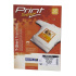 papier RAYFILM nažehľovací inkjet (svetlý textil) 50ks/A4 R02051123B
