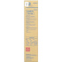 toner MINOLTA TN610M Bizhub Pro C5500/C6500 magenta