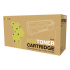 alt. toner ECODATA pre IBM 1412, 1512 - Black (6000 str.)
