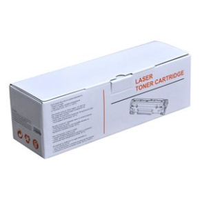 alt. toner ECODATA pre BROTHER TN-1030/1050XL HL-1110E/1112E, DCP-1510E/1512E, MFC-1810E Black (2000 str.)
