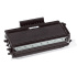 alt. toner OWA ARMOR pre BROTHER HL-1110E,1112,DCP 1510,1512,MFC 1810 (TN-1030) 1.000 str