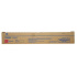 toner MINOLTA TN221M Bizhub C227/C287 magenta (21000 str.)