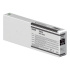 kazeta EPSON SC-P6000/P7000/P8000/P9000 Matte Black 700ml (C13T804800)