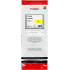 kazeta CANON PFI-320Y yellow TM-200/205/300/305 (300ml) (2893C001)