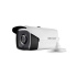 Turbo HD kamera HIKVISION DS-2CE16H0T-IT5F (3.6mm)