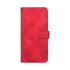 puzdro CENTO Case Lima Samsung A13 4G Scarlet Red