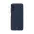 puzdro CENTO Case Rio Samsung A13 5G/A04S Space Blue (Silicone)
