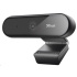 Web kamera TRUST Tyro Full HD