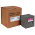 toner RICOH Typ C8003 Magenta Aficio MP C6503/C8003, IM C6500/C8000 (27000 str.)