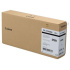kazeta CANON PFI-2700MBK Matte Black iPF GP-2000/2600S/4000/4600S/6600S, PRO-2600//4600/6600 (700 ml)