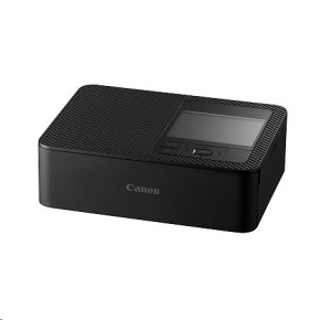 Canon SELPHY CP1500 čierna
