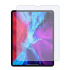 Devia ochranné sklo pre iPad Pro 12.9" 2020/2021/2022 - Crystal Clear