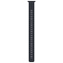 Apple Watch 49mm Midnight Ocean Band Extension