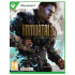 Immortals of Aveum [XBOX Series X]