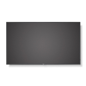 65" LED NEC M651-2,3840x2160, IPS, 24/7,500cd 65" LED NEC M651-2,3840x2160, IPS, 24/7,500cd