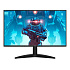 AOC/24B36X/23,8"/IPS/FHD/144Hz/0,5ms/Čierna/3R