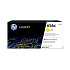 HP 656X High Yield žltá LJ Cartridge, CF462X