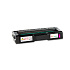 OWA Armor toner kompatibilný s RICOH 406767, 2000st, červená/magenta