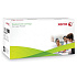 XEROX toner kompat. s Brother TN3280,12 000 str., B
