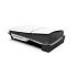 iPega P5S008 Horizontálne Stojan s USB HUB pre PS5 Slim Black