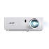 DLP Acer PL6520 - DLP, 6000Lm, FullHD, HDMI