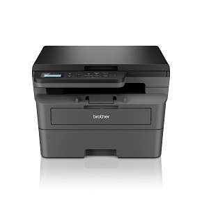 Brother/DCP-L2600D/MF/Laser/A4/USB Brother/DCP-L2600D/MF/Laser/A4/USB