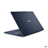 Lenovo IdeaPad Slim 5/14ARP10/R5-7535HS/14"/WUXGA/16GB/1TB/AMD int/W11H/Blue/2R