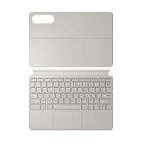 Lenovo Yoga Tab KB Pack SH (UK- CZSK)