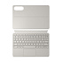 Lenovo Yoga Tab KB Pack SH (UK- CZSK)
