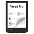 E-book POCKETBOOK 634 Verse Pro Passion Red, červený