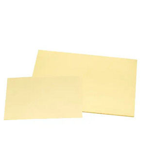 Náčrtkový papier A3 90g /500 ks Náčrtkový papier A3 90g /500 ks