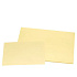 Náčrtkový papier A3 90g /500 ks