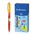CENTROPEN 2675/10 TORNADO BOOM mix/1ks