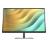 HP E27u G5, 27.0/IPS, 2560x1440/75Hz, 1000:1, 5 ms, 350cd, HDMI/DP/USB-C(65W), 3-3-0, pivot