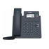 Yealink SIP-T31P SIP telefón, PoE