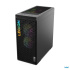 Lenovo Legion T5 26IRB8 Tower(26l) Intel i5-13400F 32GB 1TB-SSD RTX4060Ti-8GB Win11Home Storm Grey