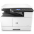 HP LaserJet Enterprise MFP M438n (22str/min, A3, USB, Ethernet, PRINT, SCAN, COPY)