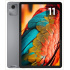 Lenovo TAB M11 11"1920x1200  MTK-G88 8GB 128GB PEN+Folio Case LTE Luna Grey