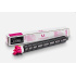 Kyocera Toner magenta na 15 000 A4 (pri 5% pokrytí), pre TASKalfa 3252ci/3253ci