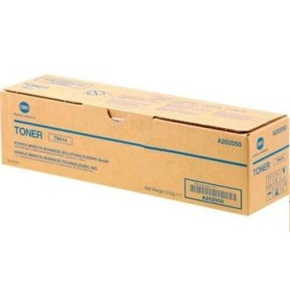 toner MINOLTA TN414 Bizhub 363/423 (25000 str.)