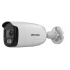 Turbo HD kamera HIKVISION DS-2CE12DFT-PIRXOF28 (2.8mm) ColorVu