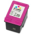 kazeta COLOP 153562 COLOP e-mark