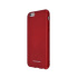 puzdro Back Case Hana Pearl Samsung A51 Red